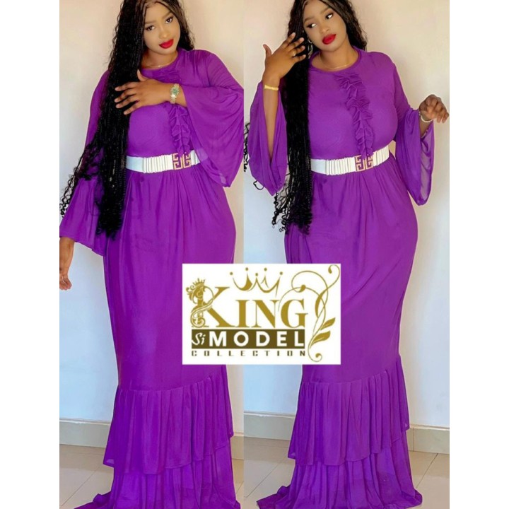 KingSiModel N°1 de vente en ligne de la mode africainà petit bazin getzner mamagetzner livraison gratuite partout dans le monde.