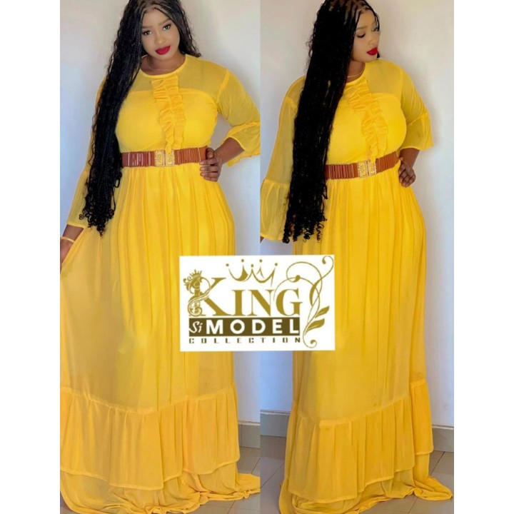 KingSiModel N°1 de vente en ligne de la mode africainà petit bazin getzner mamagetzner livraison gratuite partout dans le monde.