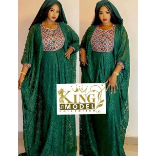 KingSiModel N°1 de vente en ligne de la mode africainà petit bazin getzner mamagetzner livraison gratuite partout dans le monde.