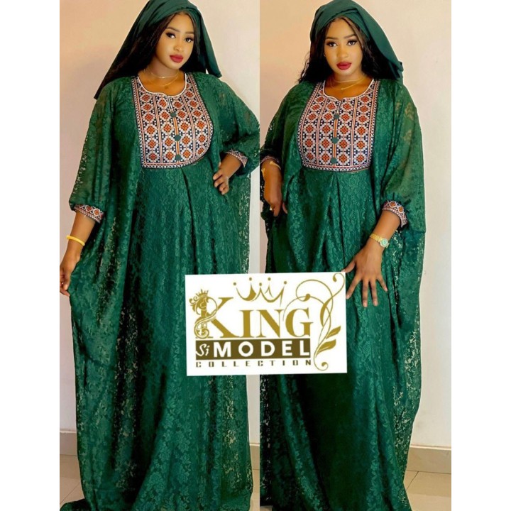 KingSiModel N°1 de vente en ligne de la mode africainà petit bazin getzner mamagetzner livraison gratuite partout dans le monde.