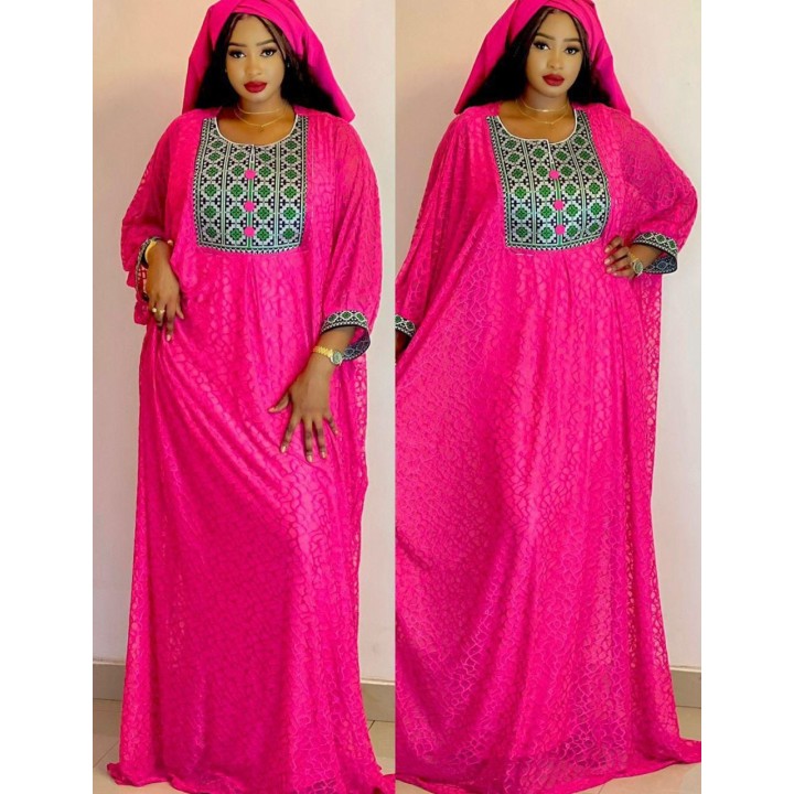 KingSiModel N°1 de vente en ligne de la mode africainà petit bazin getzner mamagetzner livraison gratuite partout dans le monde.