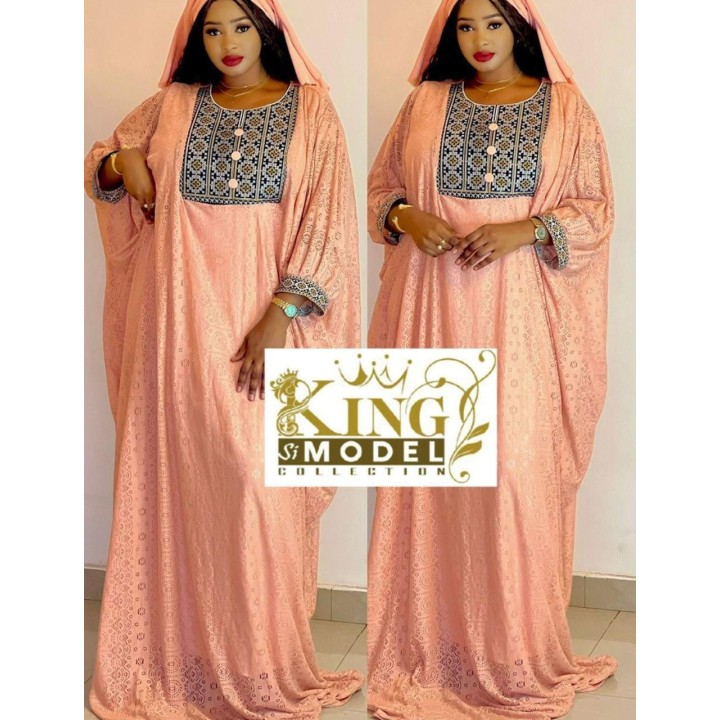 KingSiModel N°1 de vente en ligne de la mode africainà petit bazin getzner mamagetzner livraison gratuite partout dans le monde.