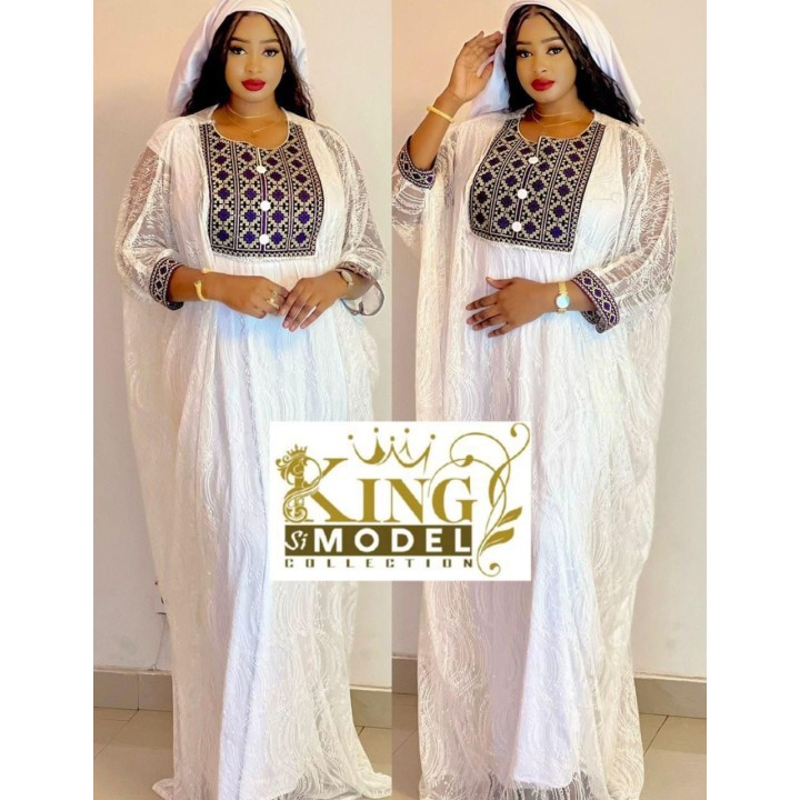 KingSiModel N°1 de vente en ligne de la mode africainà petit bazin getzner mamagetzner livraison gratuite partout dans le monde.