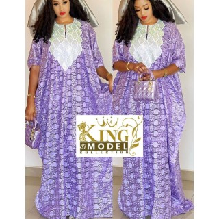 KingSiModel N°1 de vente en ligne de la mode africainà petit bazin getzner mamagetzner livraison gratuite partout dans le monde.