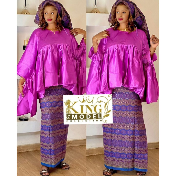 Taille basse abordable