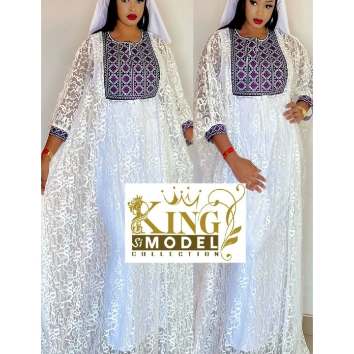 KingSiModel N°1 de vente en ligne de la mode africainà petit bazin getzner mamagetzner livraison gratuite partout dans le monde.