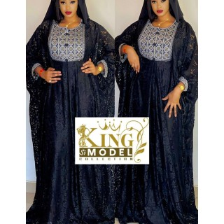 KingSiModel N°1 de vente en ligne de la mode africainà petit bazin getzner mamagetzner livraison gratuite partout dans le monde.