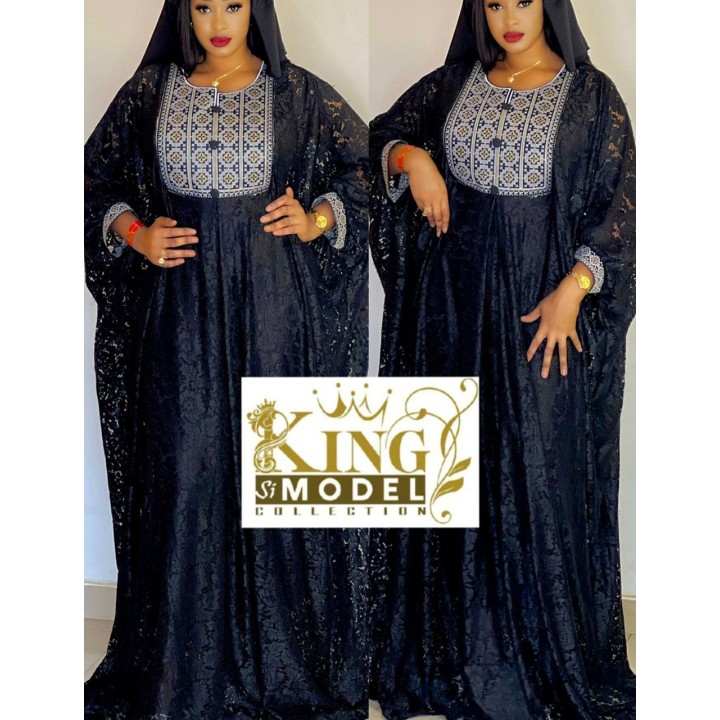 KingSiModel N°1 de vente en ligne de la mode africainà petit bazin getzner mamagetzner livraison gratuite partout dans le monde.
