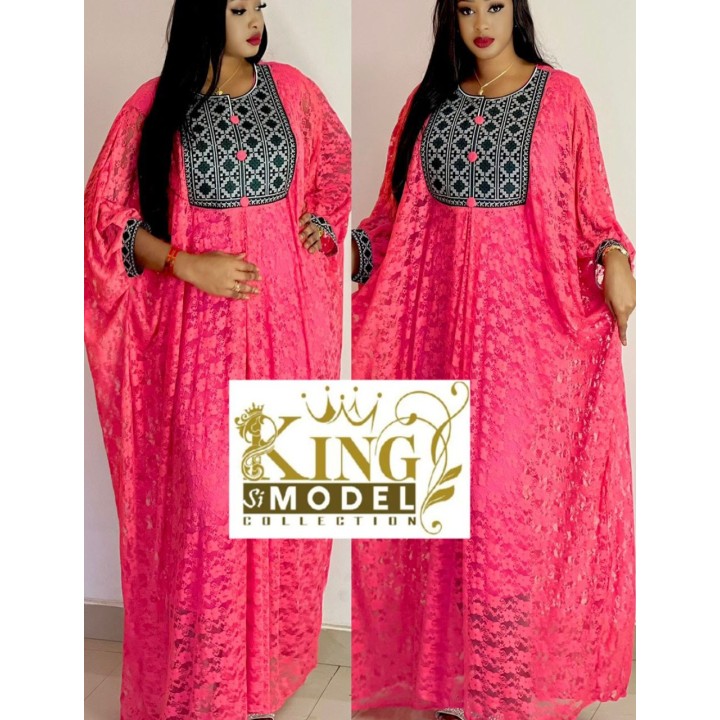 KingSiModel N°1 de vente en ligne de la mode africainà petit bazin getzner mamagetzner livraison gratuite partout dans le monde.