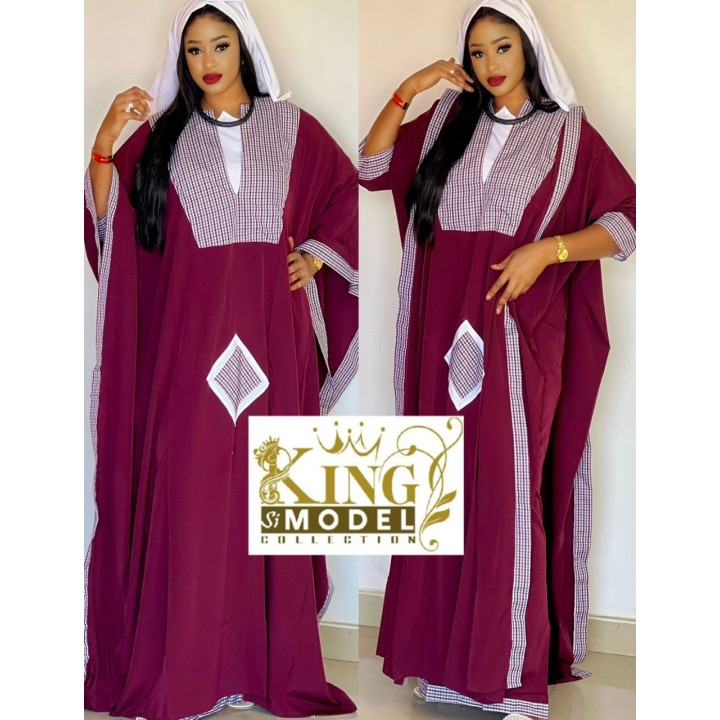 Ensemble extraordinaire