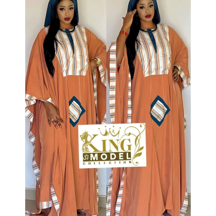 Ensemble extraordinaire