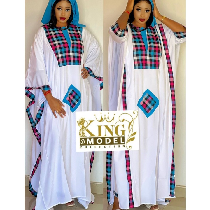 Ensemble extraordinaire