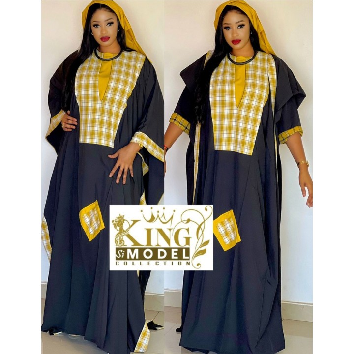 Ensemble extraordinaire