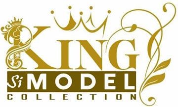 KINGSiMODEL